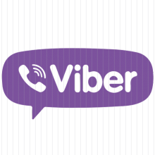 viber icon